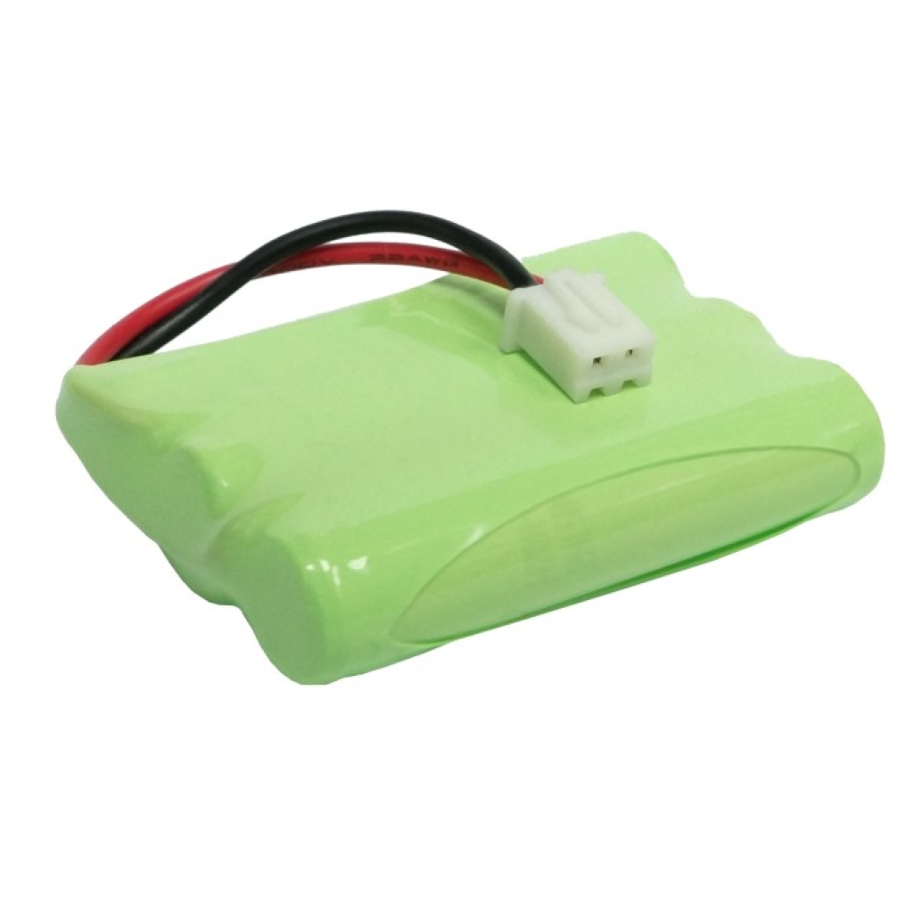 Batéria pre bezdrôtový telefón Telematrix CS-TPN960CL