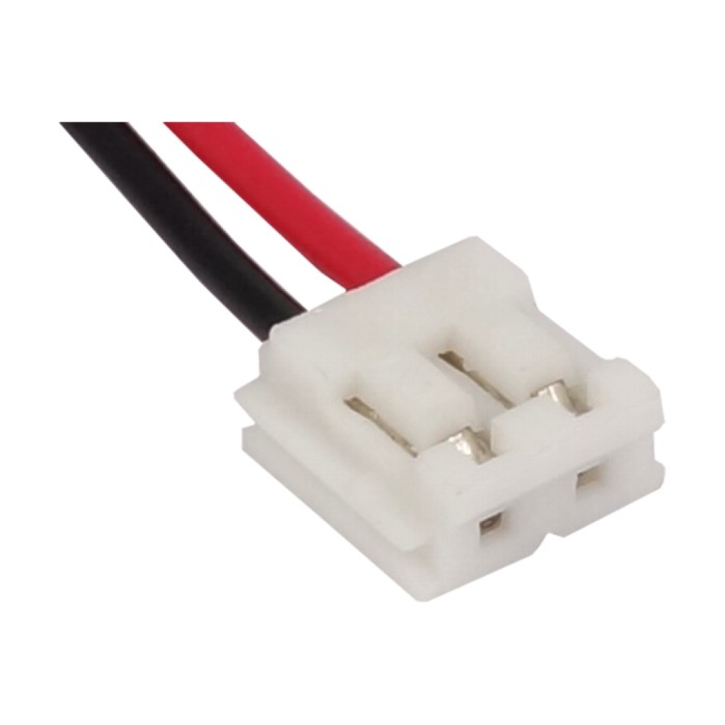 Batéria pre bezdrôtový telefón Telematrix CS-TPN964CL