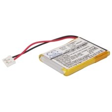 Kompatibilná náhrada batérie za Telematrix BATT-IPN