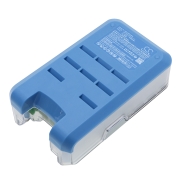 Battery compatibleWith 