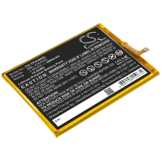 Kompatibilní náhrada baterie za TP-Link NBL-43A4000