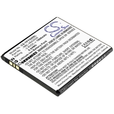 Kompatibilní náhrada baterie za TP-Link NBL-46A2020