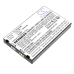 Batéria do platobného terminálu Topwise CS-TPZ910BL