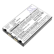 Battery compatibleWith 