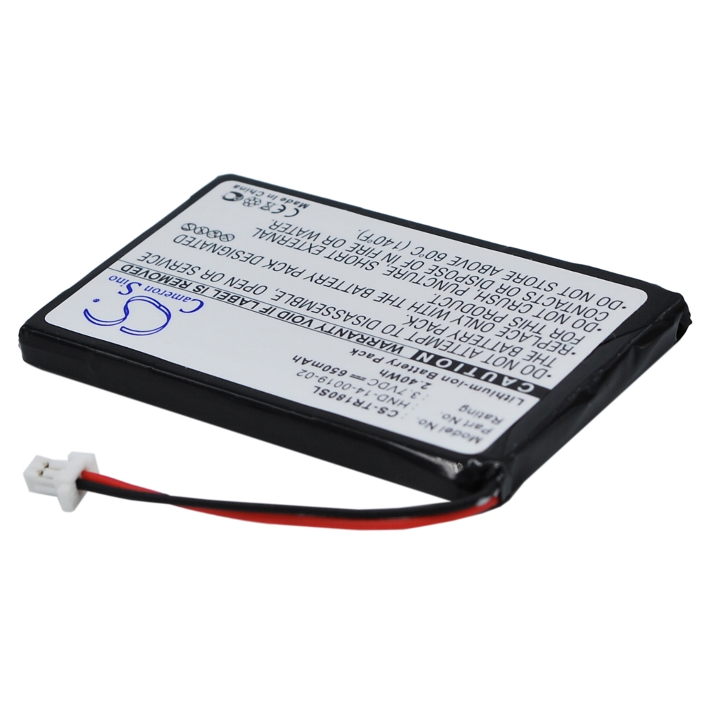 Batéria pre tablet Palm CS-TR180SL