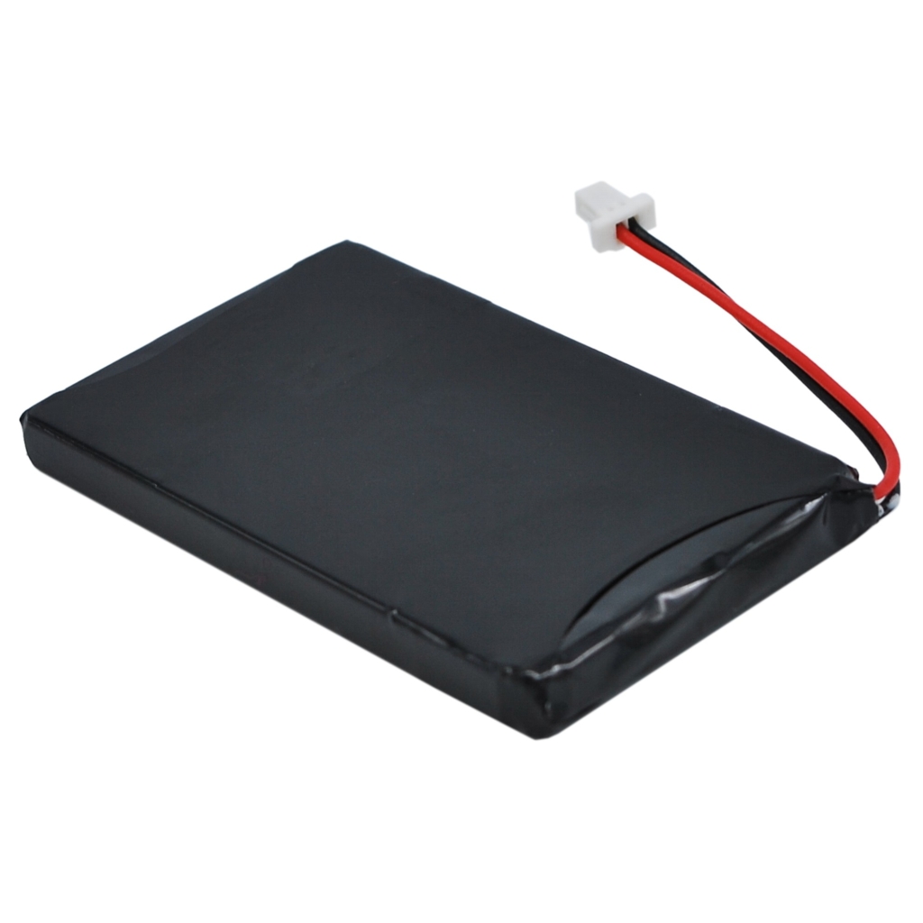 Batéria pre tablet Palm CS-TR180SL