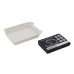 Batéria kompatibilné s Palm CS-TR500WL