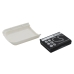 Batéria kompatibilné s Palm CS-TR500WL
