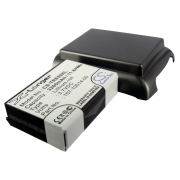 Battery compatibleWith 