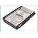 Battery compatible with CINGULAR