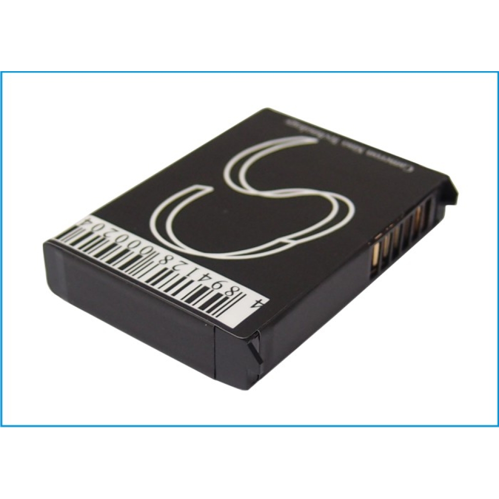 Battery compatible with CINGULAR