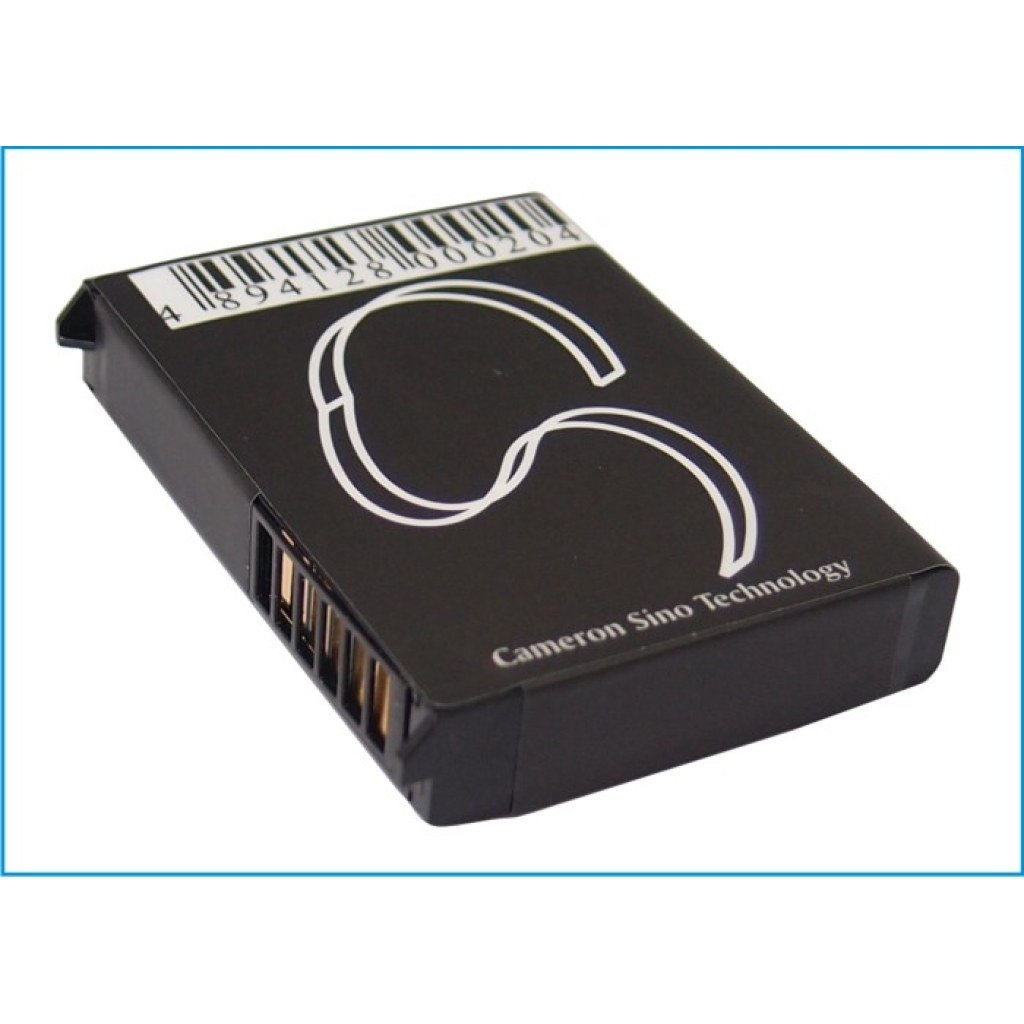 Battery compatible with CINGULAR