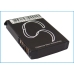 Battery compatible with CINGULAR