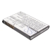 Baterie kompatibilní s Palm CS-TR700SL