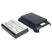 Battery compatibleWith 