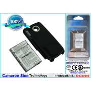 Battery compatibleWith 