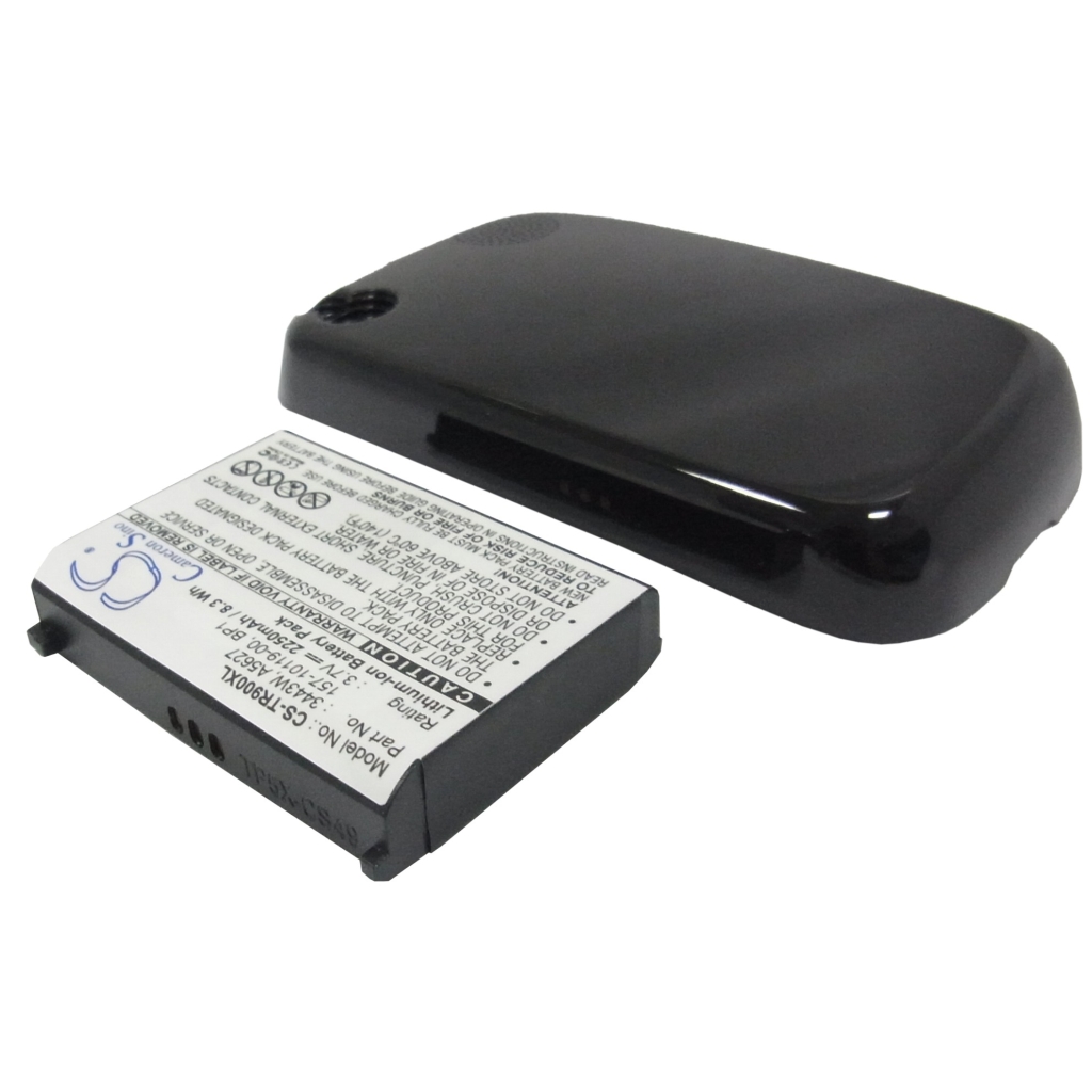 Batéria kompatibilné s Palm CS-TR900XL