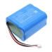 Baterie do reproduktorů Tronsmart CS-TRB100SL