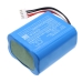Baterie do reproduktorů Tronsmart CS-TRB100SL