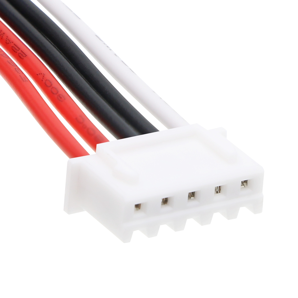 Baterie do reproduktorů Tronsmart CS-TRB100SL