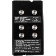 Battery compatibleWith 