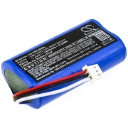 Battery compatibleWith 