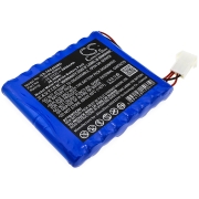 Battery compatibleWith 