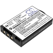 Battery compatibleWith Urc