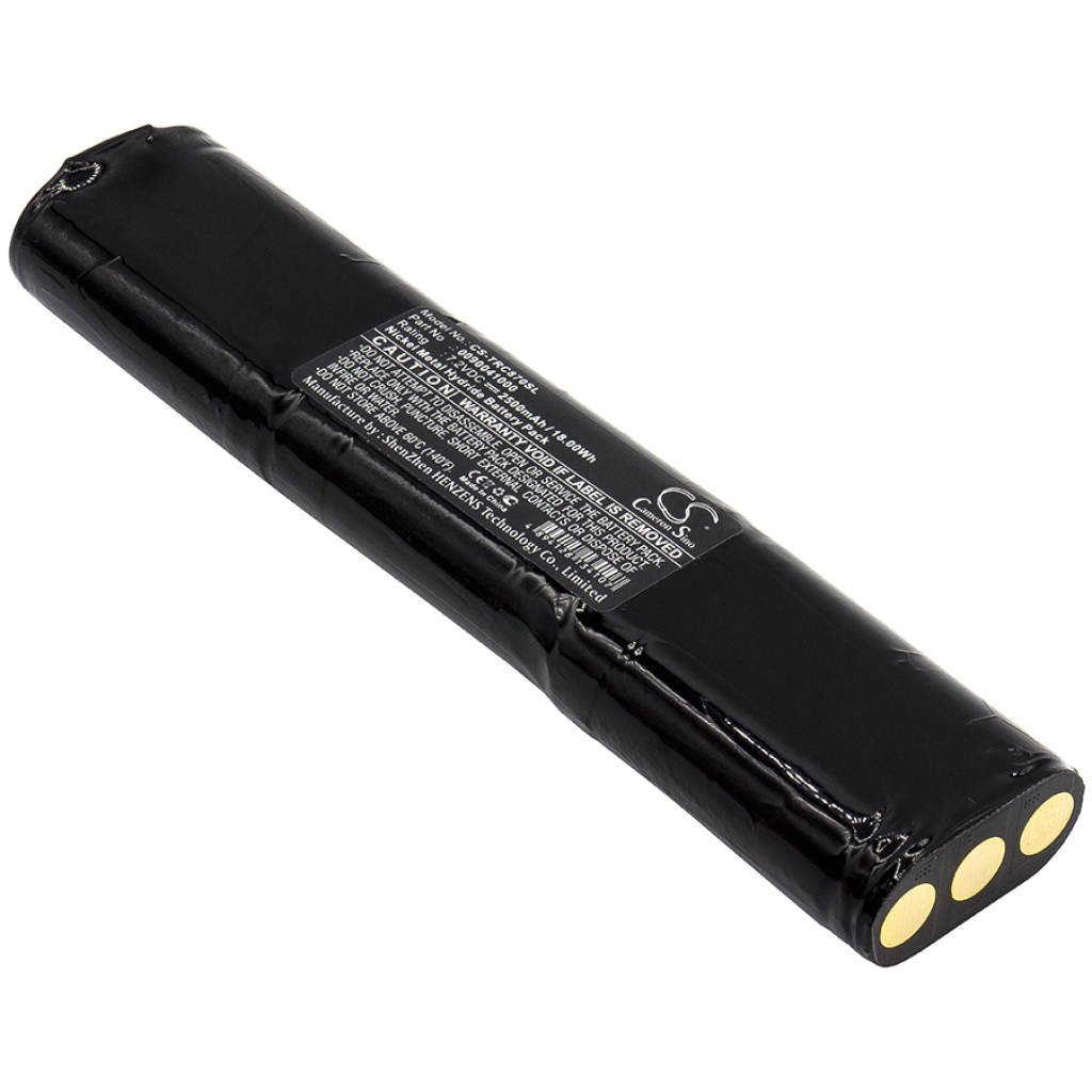 Batéria pre elektrické náradie Trilithic CS-TRC870SL