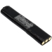 Batéria pre elektrické náradie Trilithic CS-TRC870SL