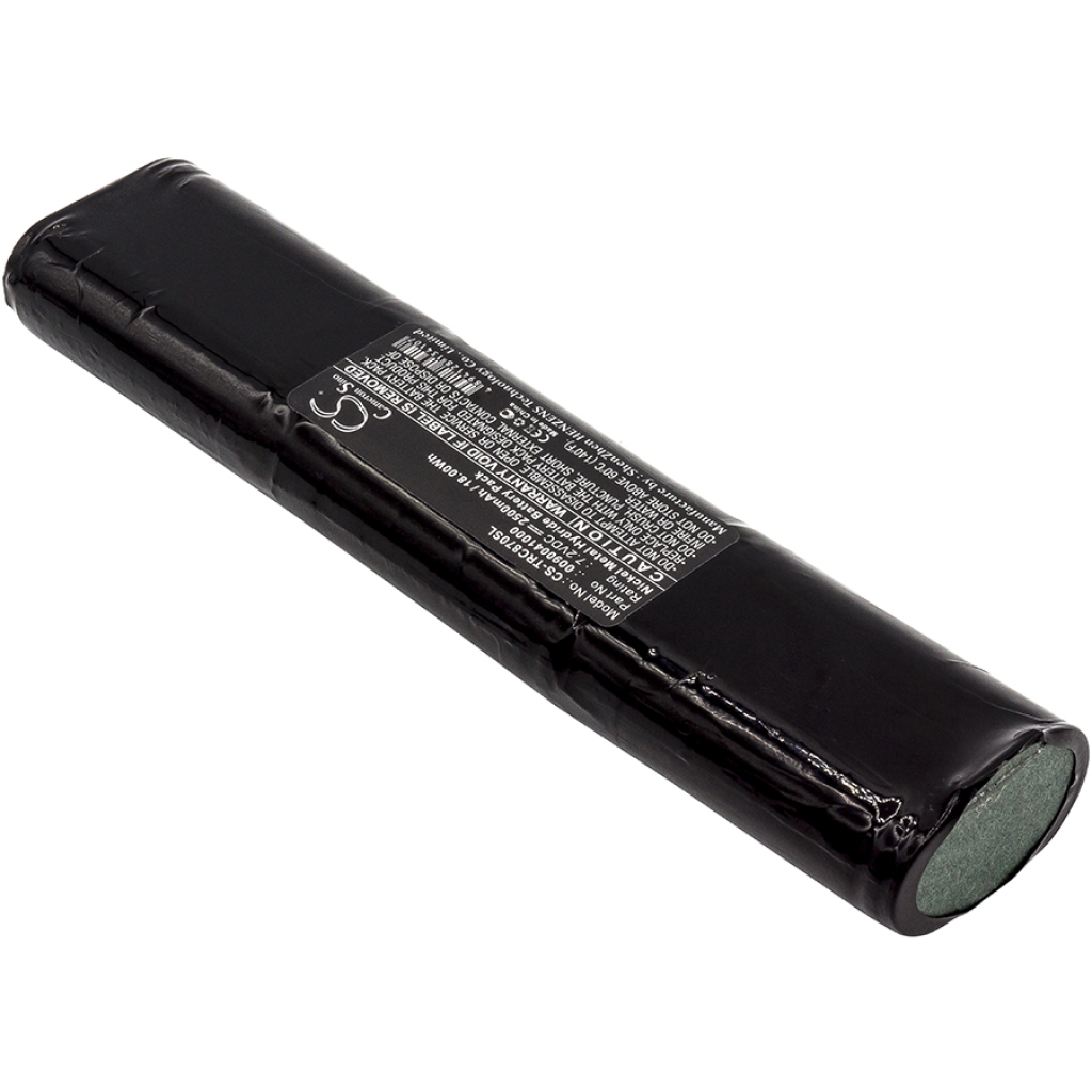 Batéria pre elektrické náradie Trilithic CS-TRC870SL