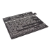 Batéria pre tablet Toshiba CS-TRE305SL