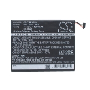 Battery compatibleWith 