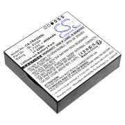 Battery compatibleWith 