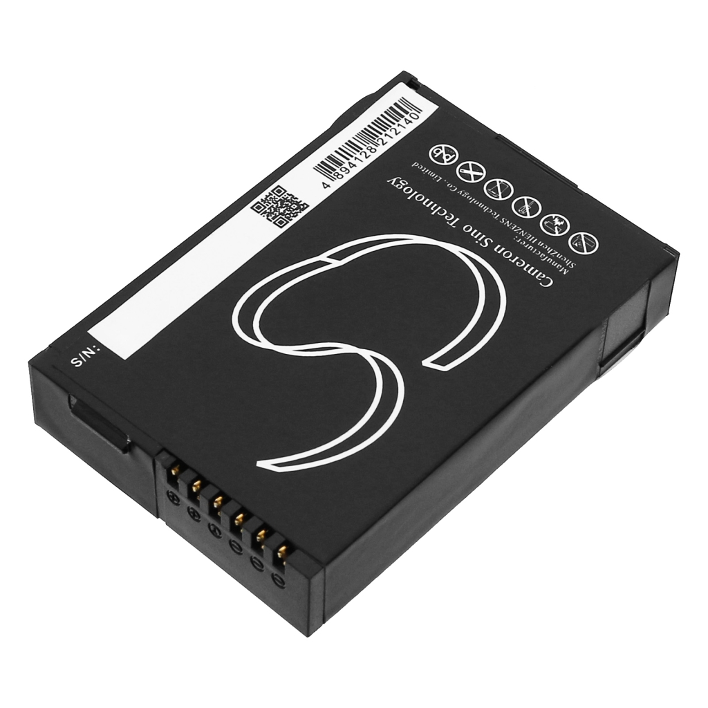 Batéria pre elektrické náradie Hi-target CS-TRH300SL