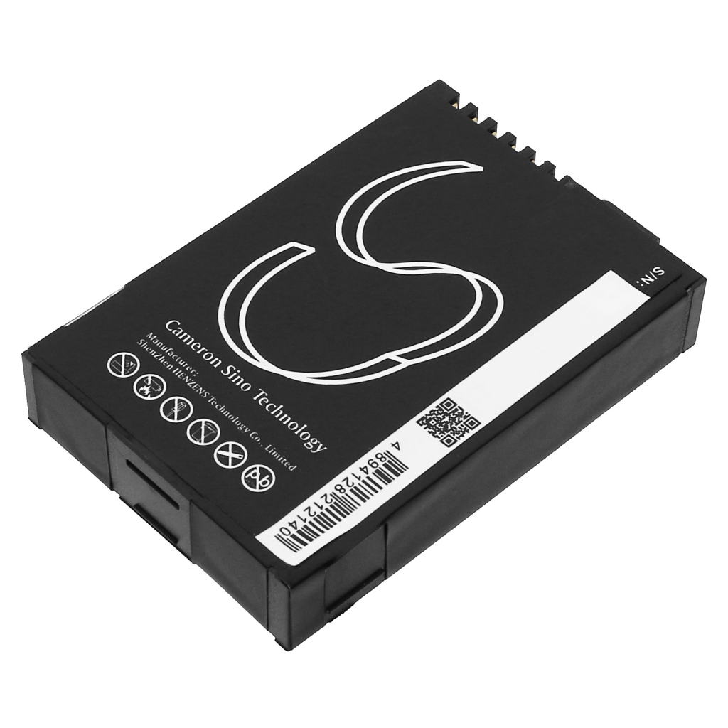 Batéria pre elektrické náradie Hi-target CS-TRH300SL