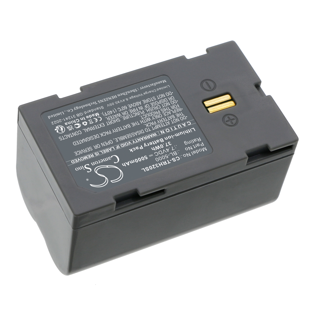 Batéria pre elektrické náradie Hi-target CS-TRH320SL