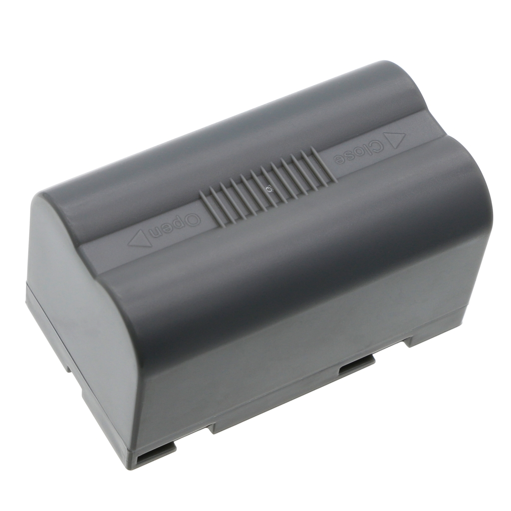 Batéria pre elektrické náradie Hi-target CS-TRH320SL