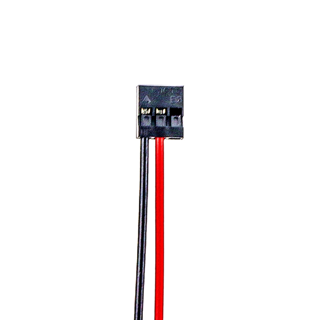 Batéria osvetľovacieho systému Trelock CS-TRK950LS