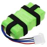 Battery compatibleWith 