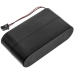Home Security Camera Battery Trilogy CS-TRL196SL