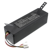 CS-TRL212VH