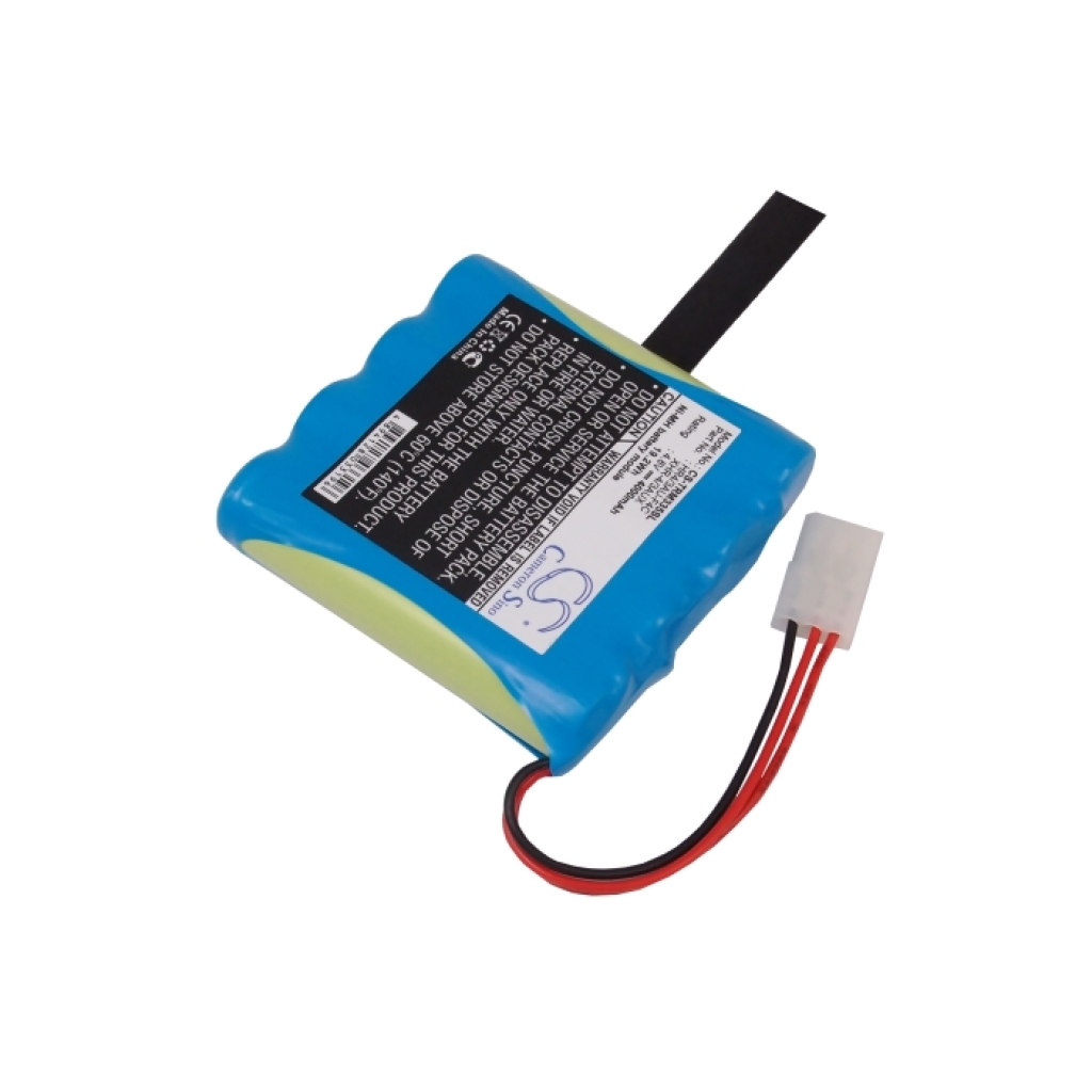 Batéria pre elektrické náradie Trimble CS-TRM335SL
