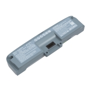 Battery compatibleWith 