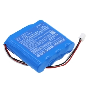 Battery compatibleWith 