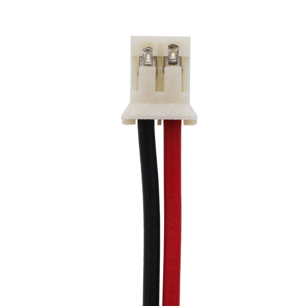 Batéria pre elektrické náradie Trimble CS-TRN500SL