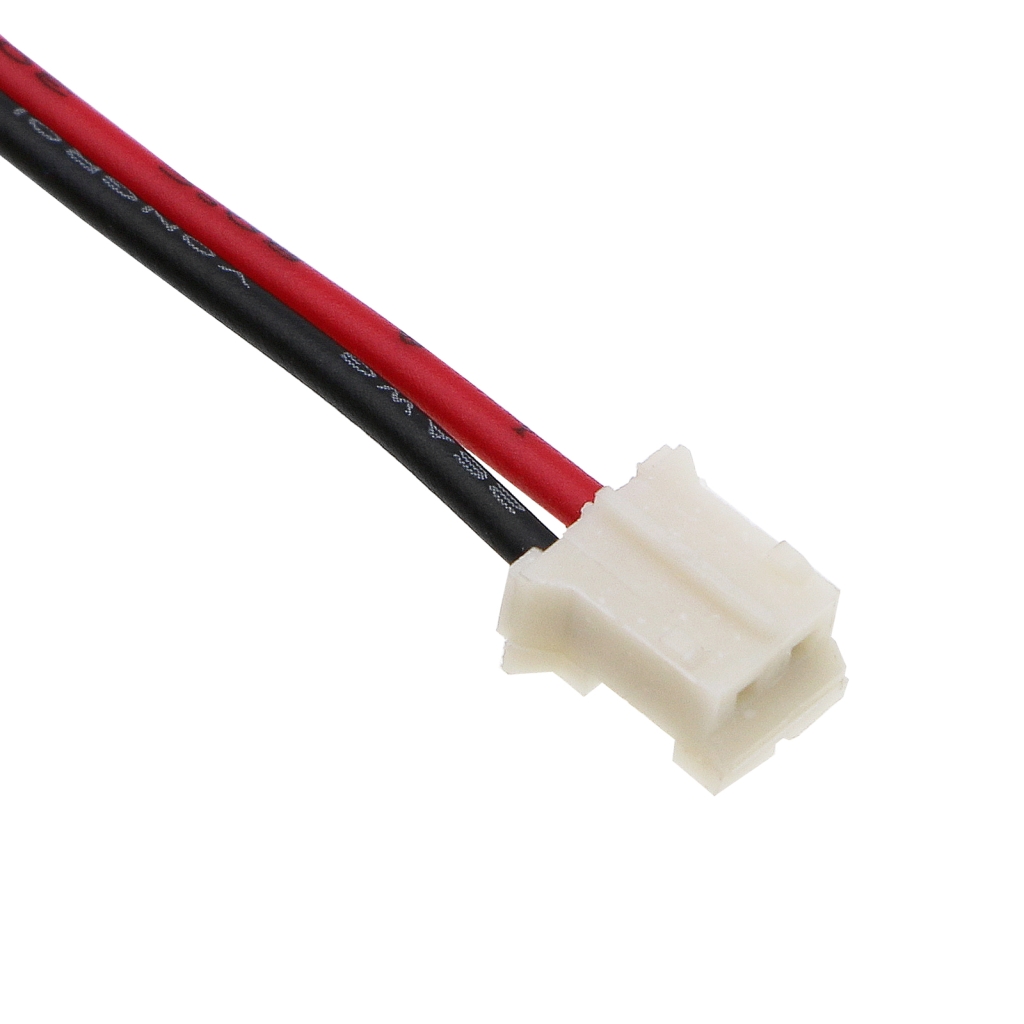 Batéria pre elektrické náradie Trimble CS-TRN500SL