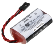 Battery compatibleWith 