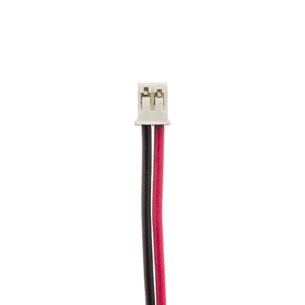 Batéria pre elektrické náradie Trimble CS-TRP850SL