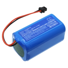 Kompatibilní náhrada baterie za Tesla 106936